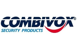 Combivox