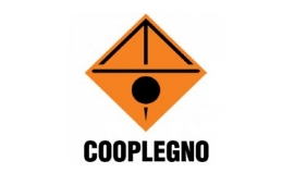 Cooplegno