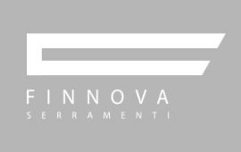 Finnova serramenti