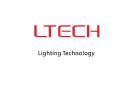 LTECH