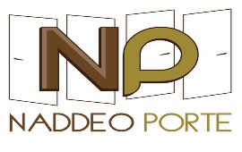 Naddeo porte