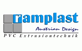 Ramplast