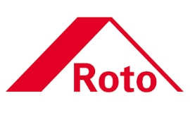 Roto