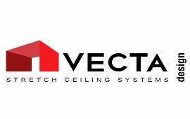 VECTA